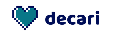 Decari Logo